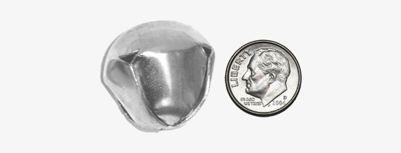 Us Dime, transparent png