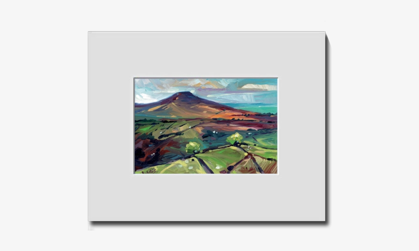 Custom Wallpaper Murals - Mural, transparent png