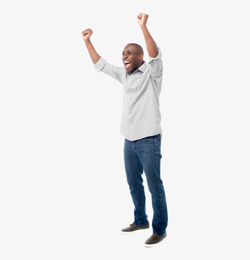 Depositphotos 68968523 Original - Stock Photography, transparent png