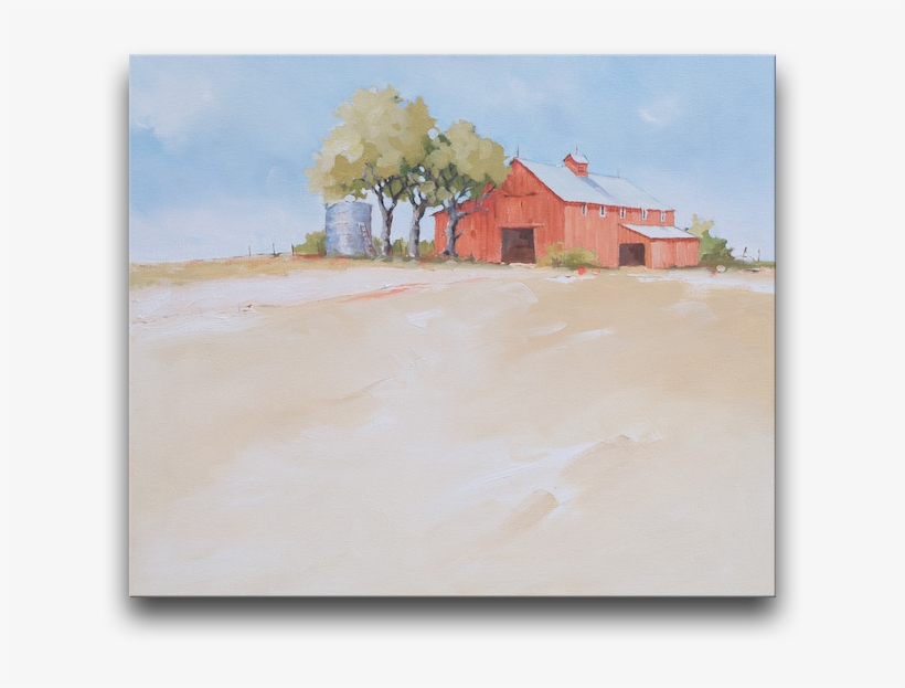 His Accounts Have Included Jack Nicklaus And Golden - Painting, transparent png