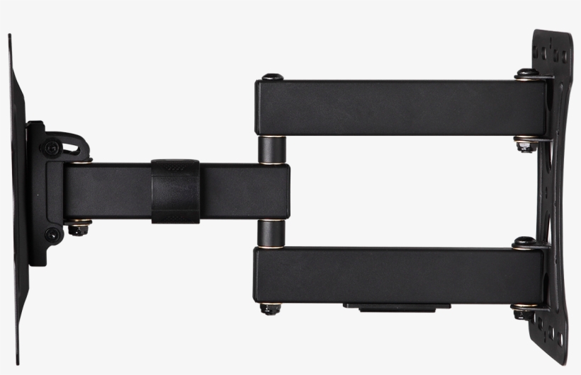Enlarge - Tool Belts, transparent png
