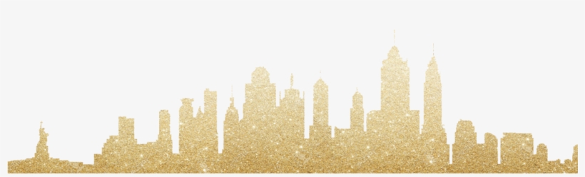 12380742 10153773513149476 1504766611 O - New York Skyline White Transparent, transparent png