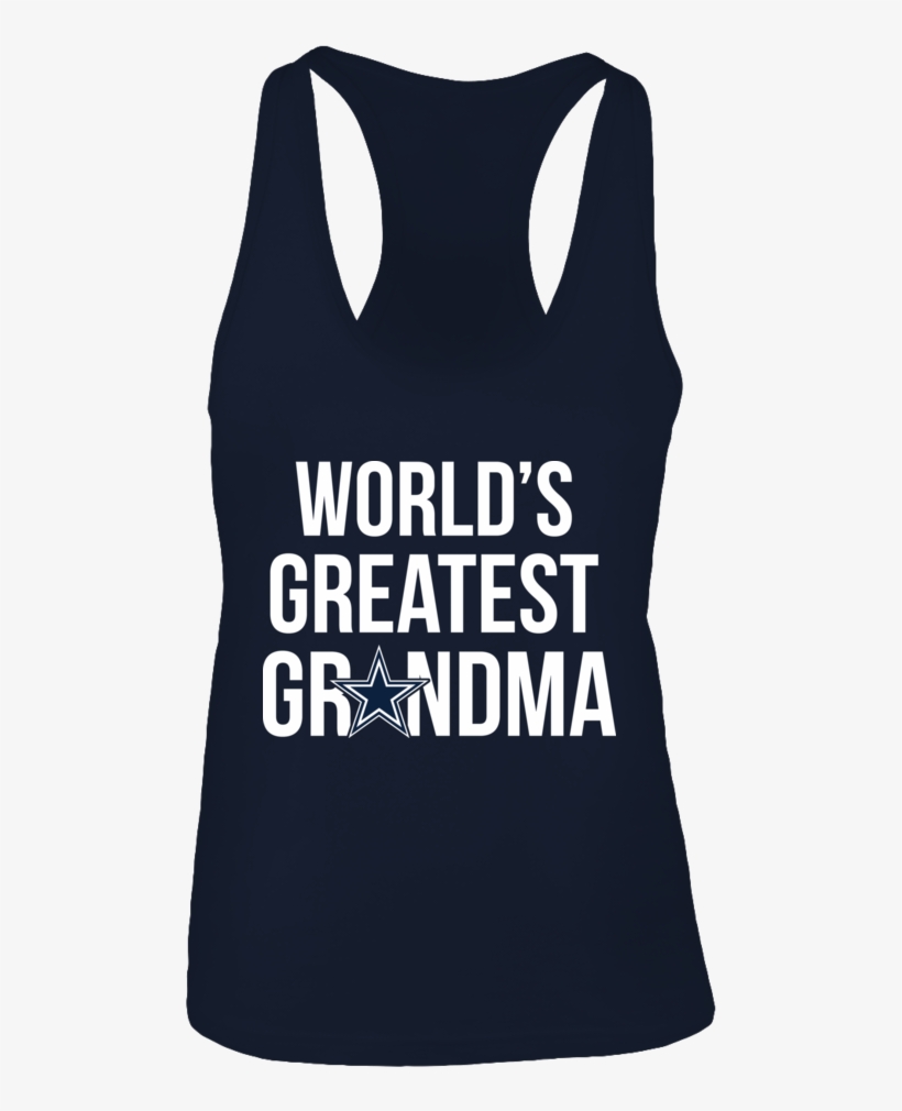 World's Greatest Grandma - Dallas Cowboys Shirts World's Greatest Teacher Ultimate, transparent png