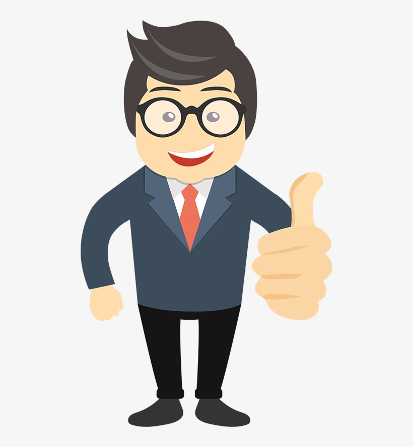 Leave A Reply Cancel Reply - Angular Developer, transparent png