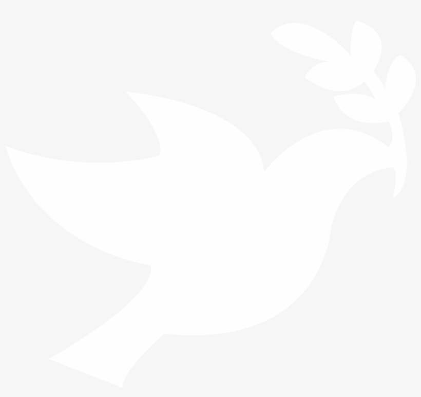 Open - Ps4 Logo White Transparent, transparent png