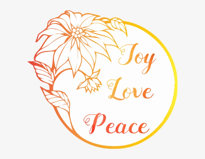 Watercolor Messages Messages Sticker-6 - Christmas Clip Art, transparent png