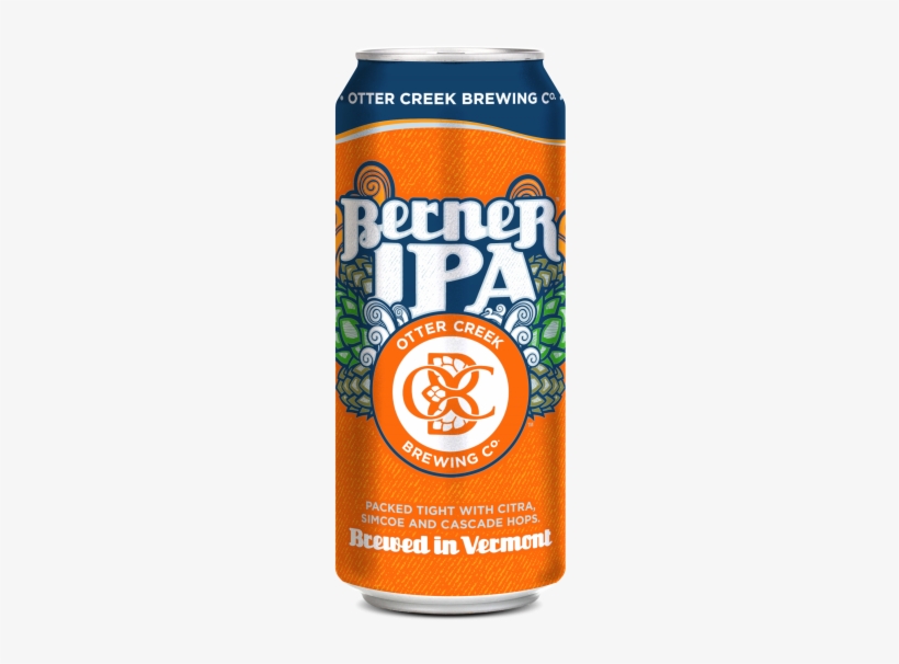 Http - Otter Creek Brewing, transparent png
