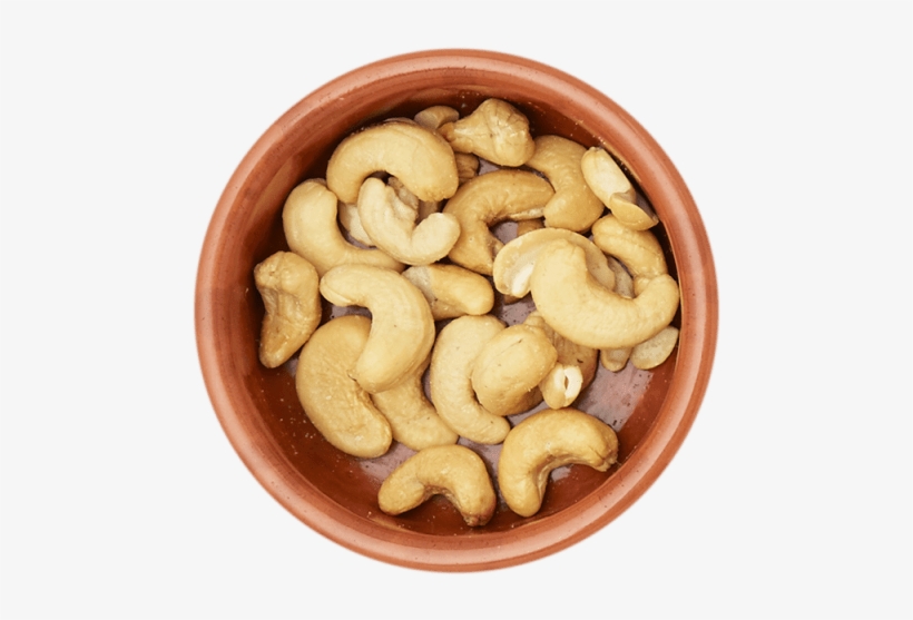 1 Ounce - Cashews - Mixed Nuts, transparent png