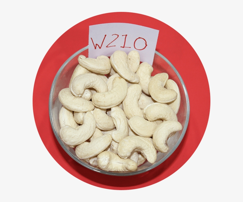 Keshar Cashewnuts, transparent png