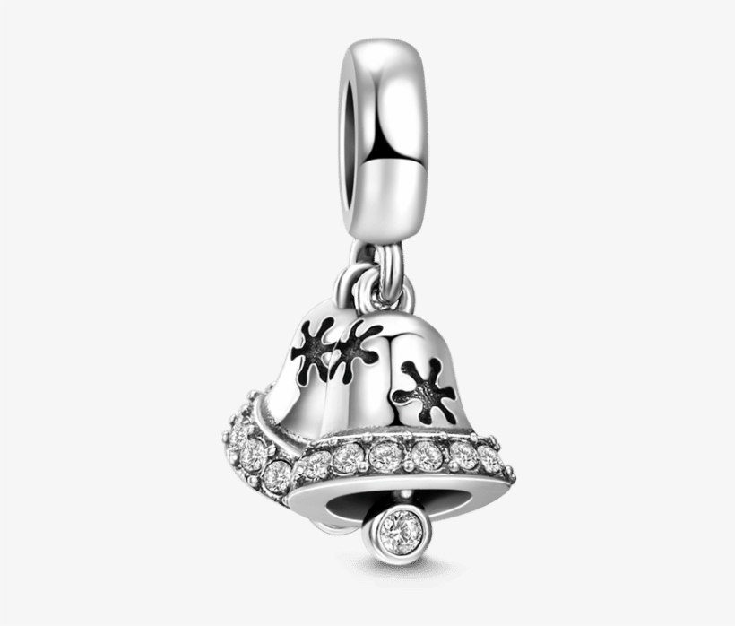 Jewellery, transparent png