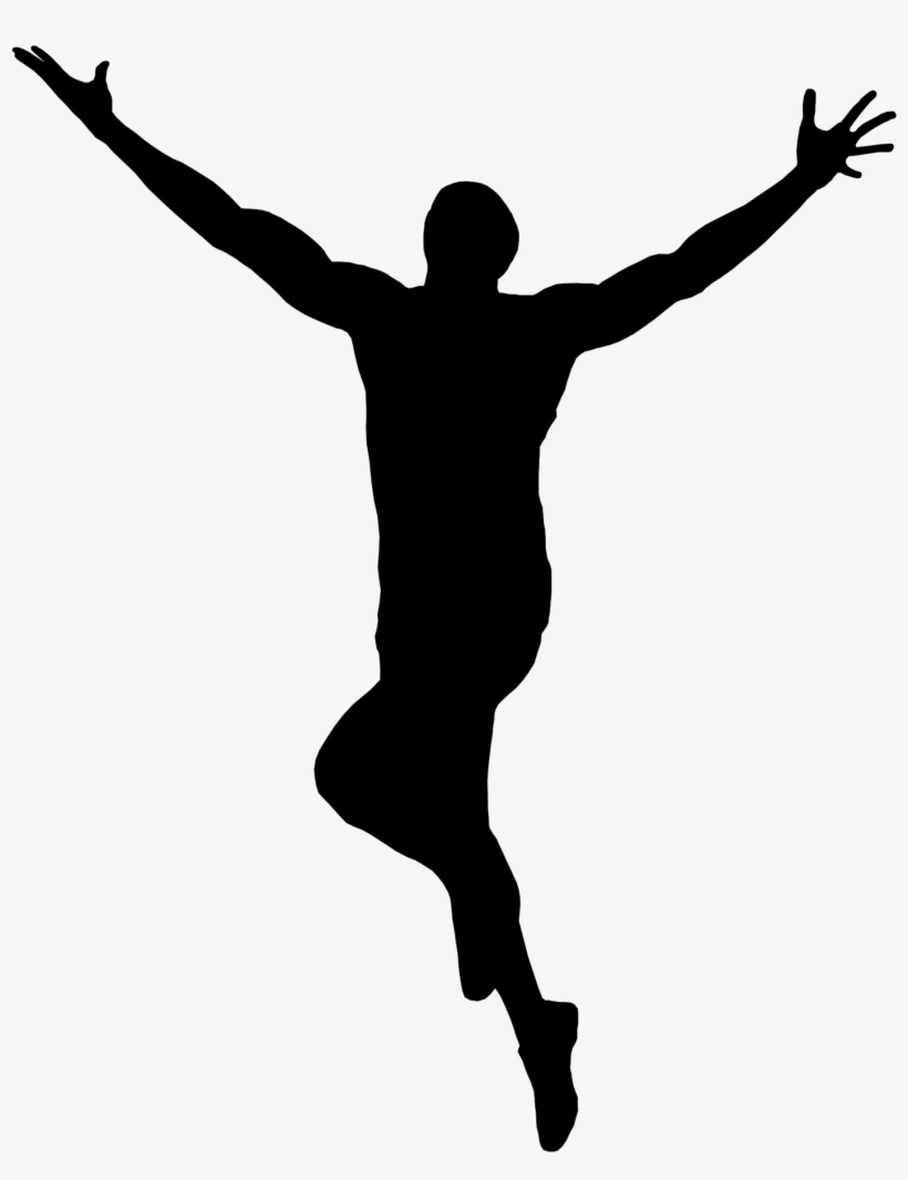 Lucky, transparent png