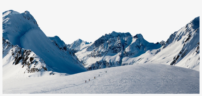 Mountain, transparent png