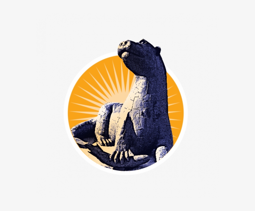 Otter Fest - Festival, transparent png