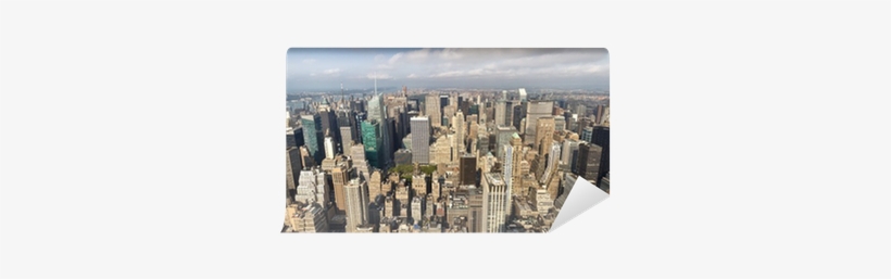 New York City, transparent png