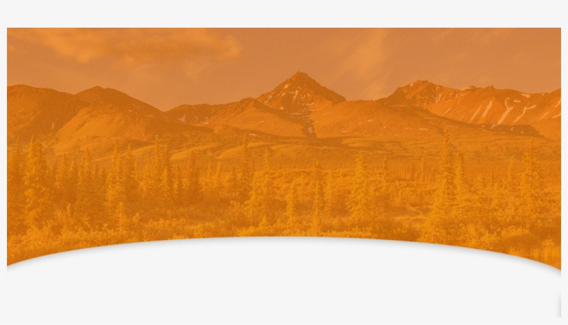 Yg Weatherizer-background - Portable Network Graphics, transparent png