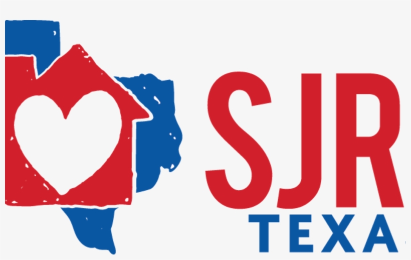 St. Jude's Ranch For Children - Sjrc, transparent png
