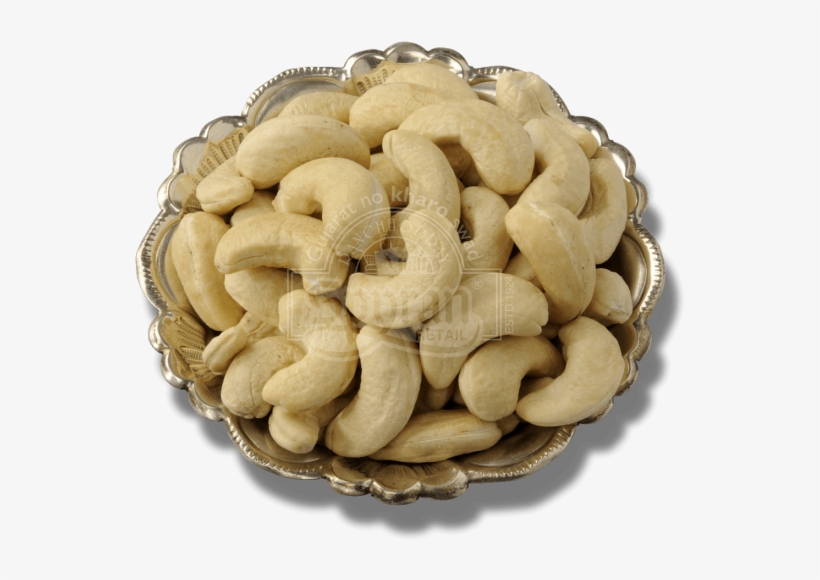 W180 Cashew Nuts - W180 Cashew, transparent png
