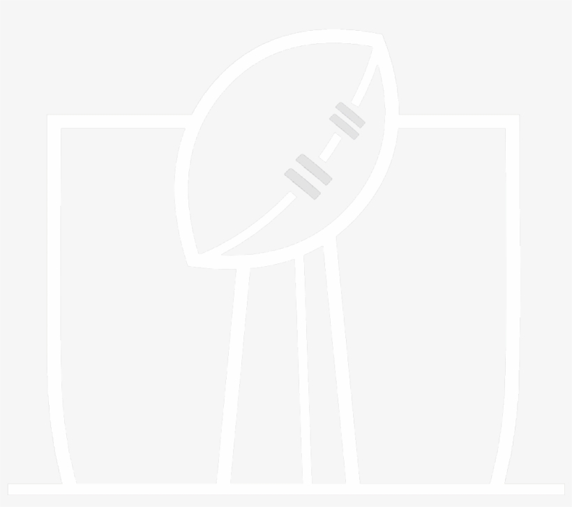 Food, transparent png