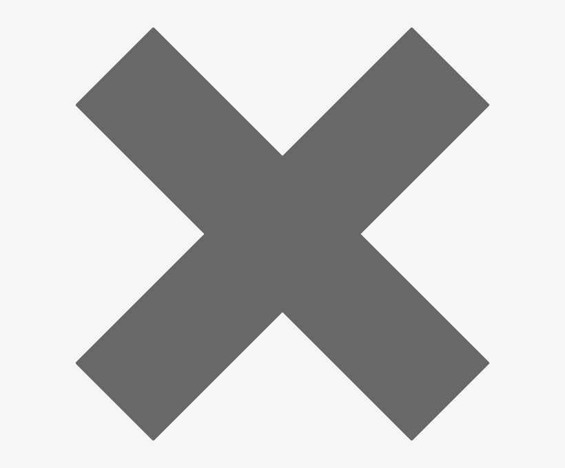 Close - " - Heavy Multiplication X Emoji, transparent png