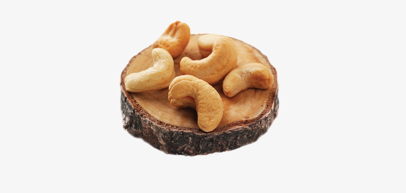 Cashew, transparent png