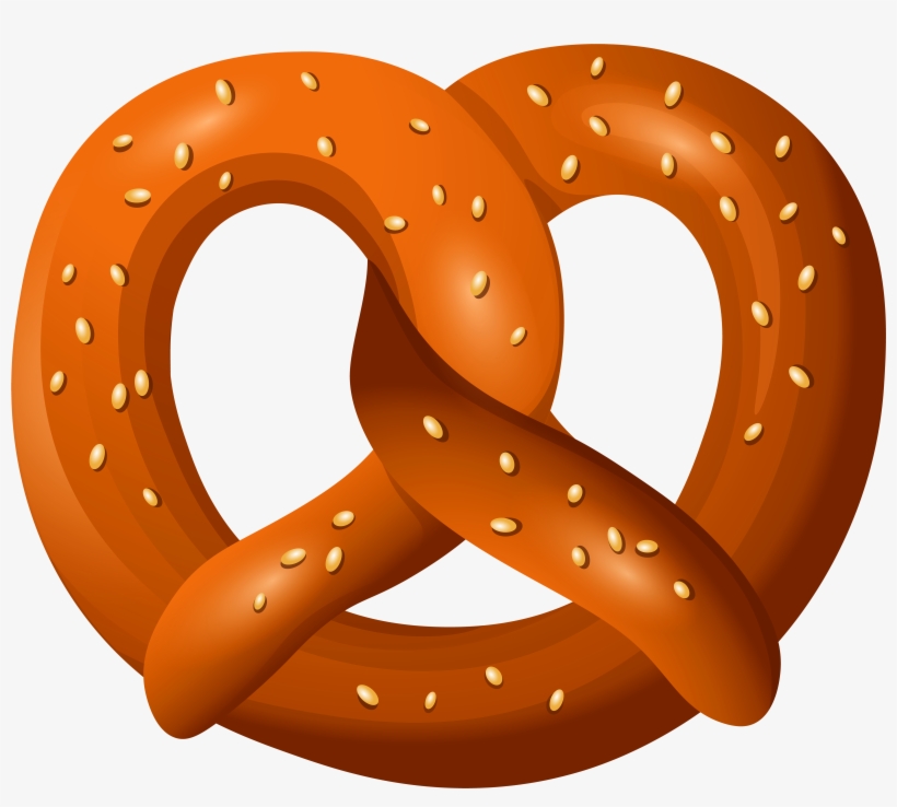 Checkmark Transparent Background - Oktoberfest Clipart Transparent, transparent png