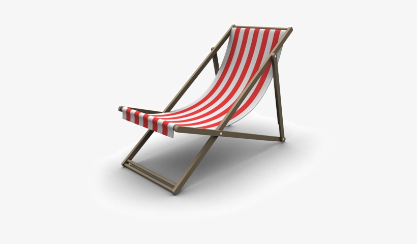 Pool Chairs Png - (16+) Бухгалтерский Учет Предприятия Туристской Индустрии., transparent png