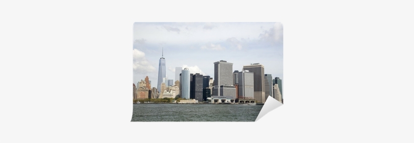 New York City, transparent png