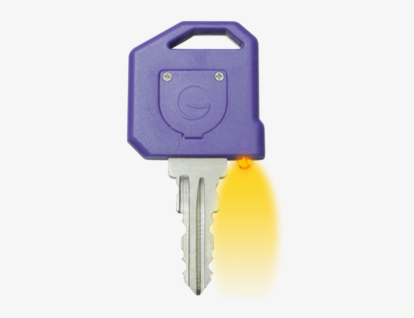 Global Link Key, transparent png