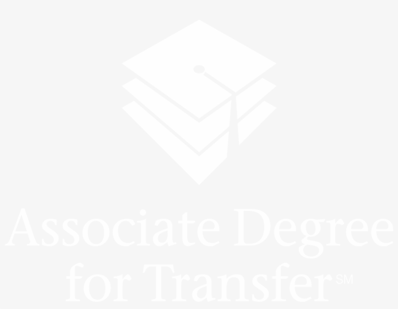 Transparent Graduation Clip Art, Modern Home Design - Graphic Design, transparent png