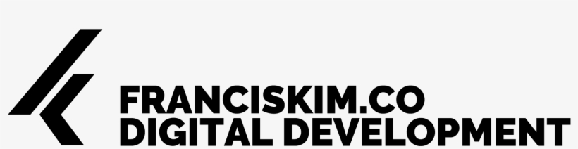 I Don't Need No Stinking Api Web Scraping In 2016 And, transparent png