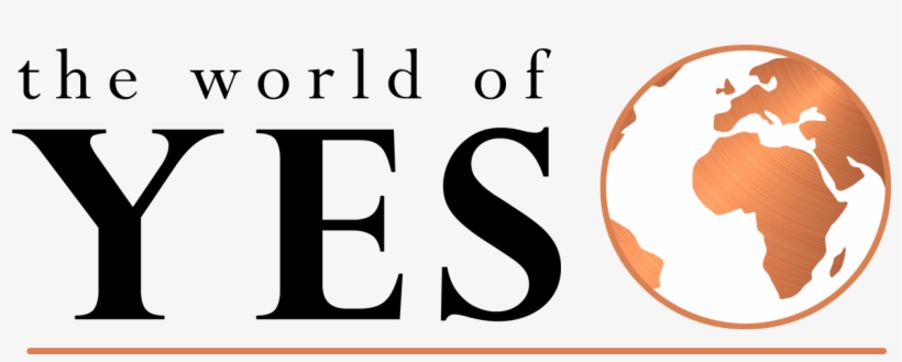 Logo, transparent png