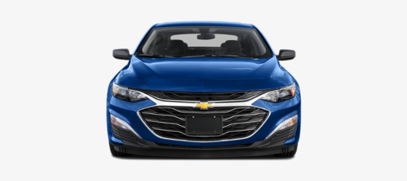 Chevrolet Malibu Hybrid 2019, transparent png