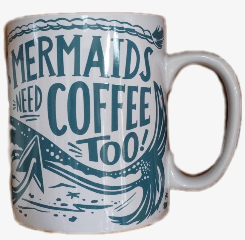 Mermaids Png, transparent png