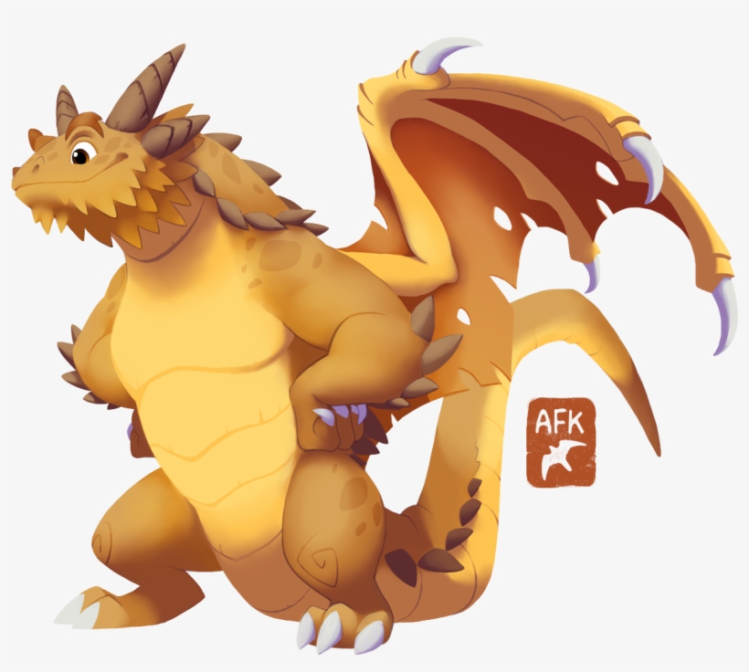 Ash⚡ On Twitter, transparent png