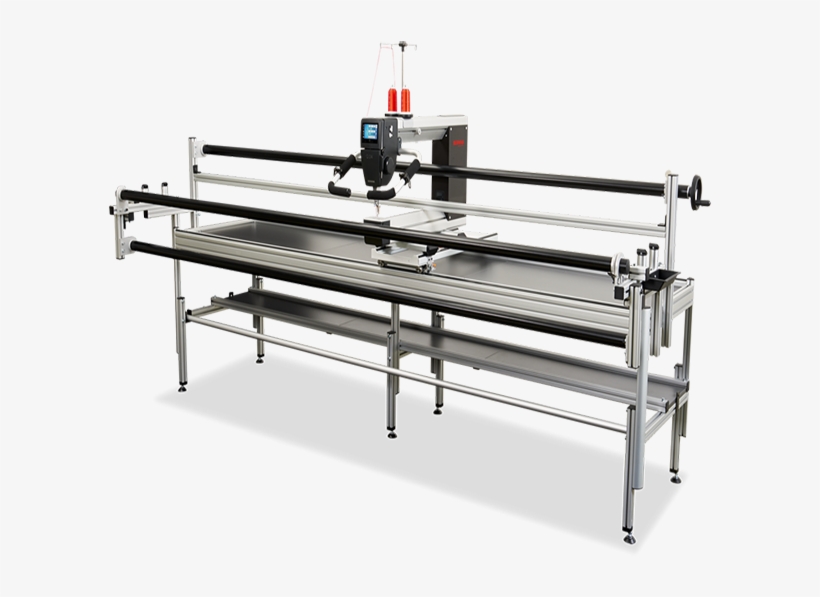Bernina Q 20/ Q, transparent png