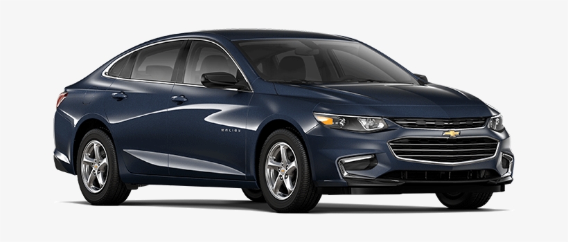 Chevrolet Malibu, transparent png