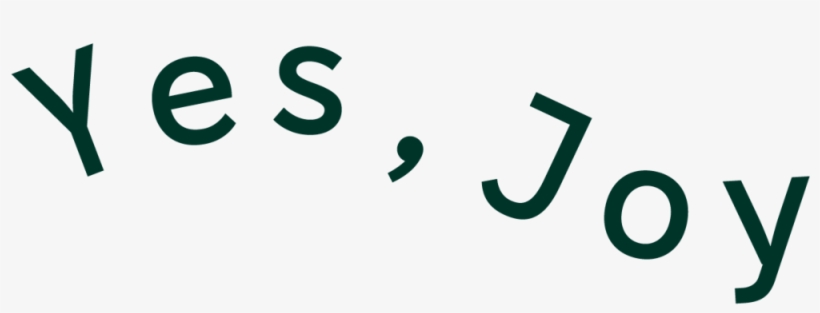 Yes Logo Png, transparent png