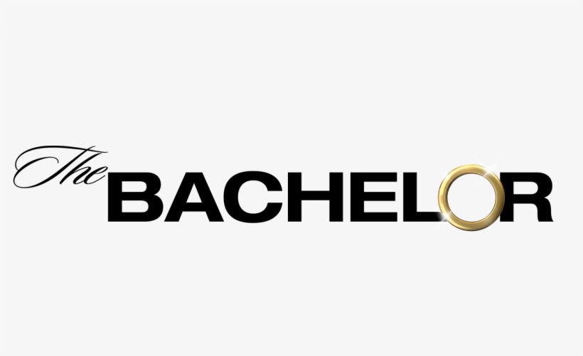 The Bachelor, transparent png