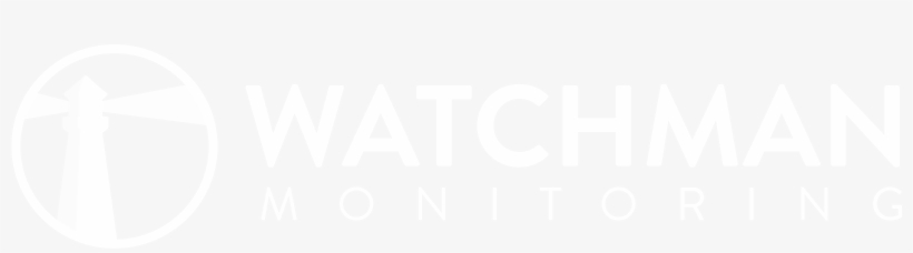 Logo 1 Color Dark, transparent png