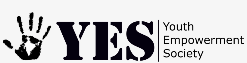 Yes, transparent png