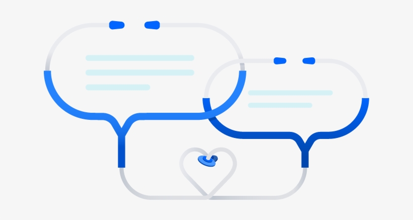 Many Teams Use Hipchat For Work That Has A Positive, transparent png