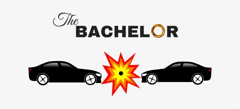 Popular Show “the Bachelor” Perpetuates Sexist Standards, transparent png