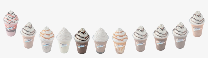 Taste Just Right, And Are Priced Just Right So You, transparent png