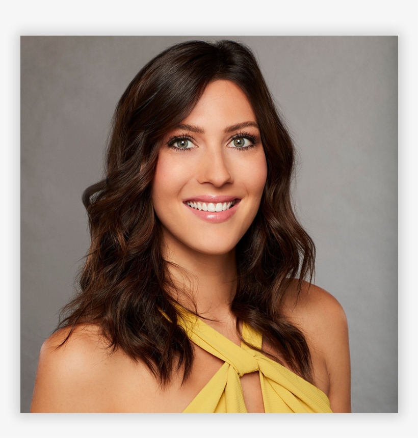 Becca K, The 27 Year Old Publicist From Prior Lake, transparent png