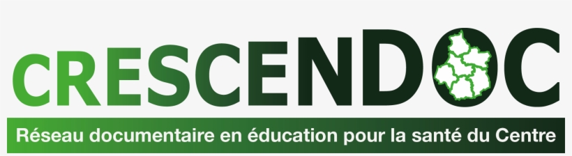 Logo-crescendoc, transparent png