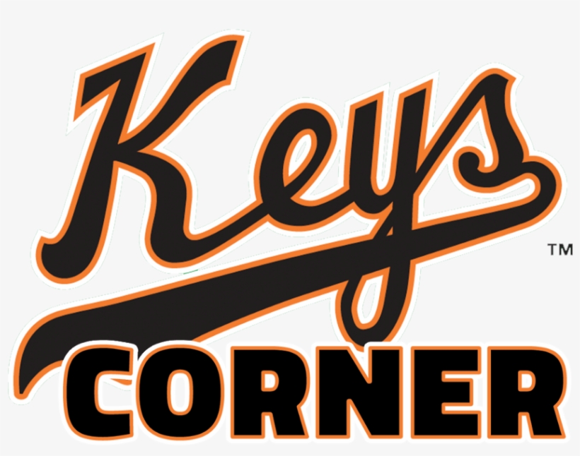 On Friday, We'll Have A Super Bowl Edition Of Unlocking, transparent png