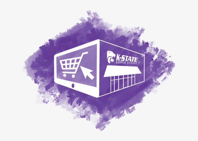 Order Online, Pick Up In-store, transparent png