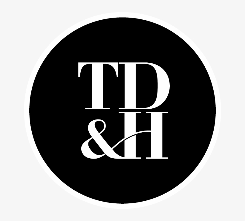 Tom Dick & Harry's, transparent png