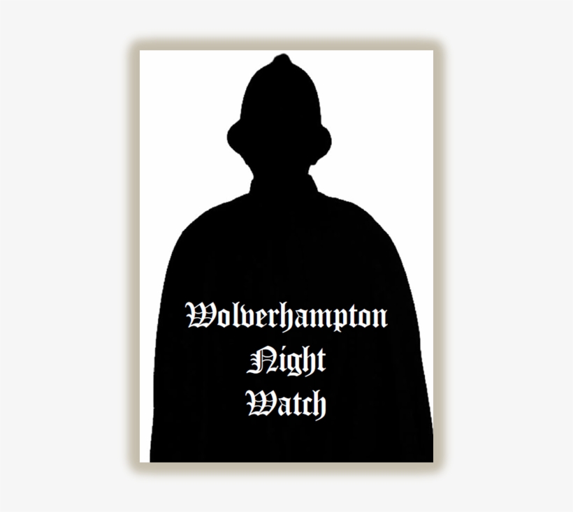 25 Jan, transparent png