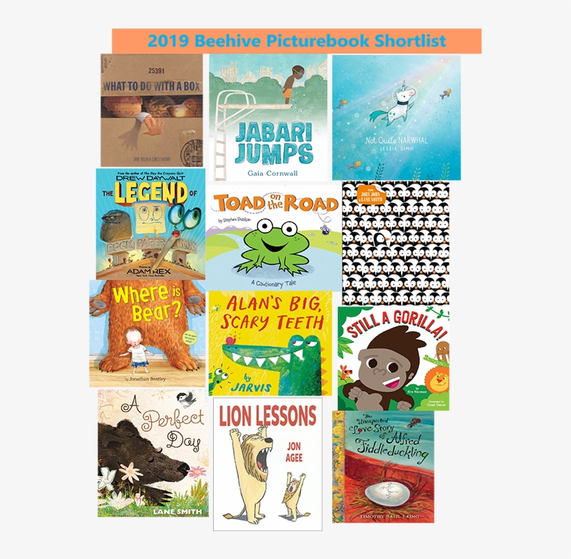 Downloadable Alan's Big, Scary Teeth Activity Sheets, transparent png